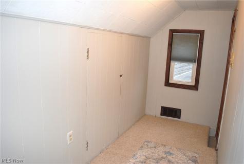 3435 Center Drive Parma OH 44134