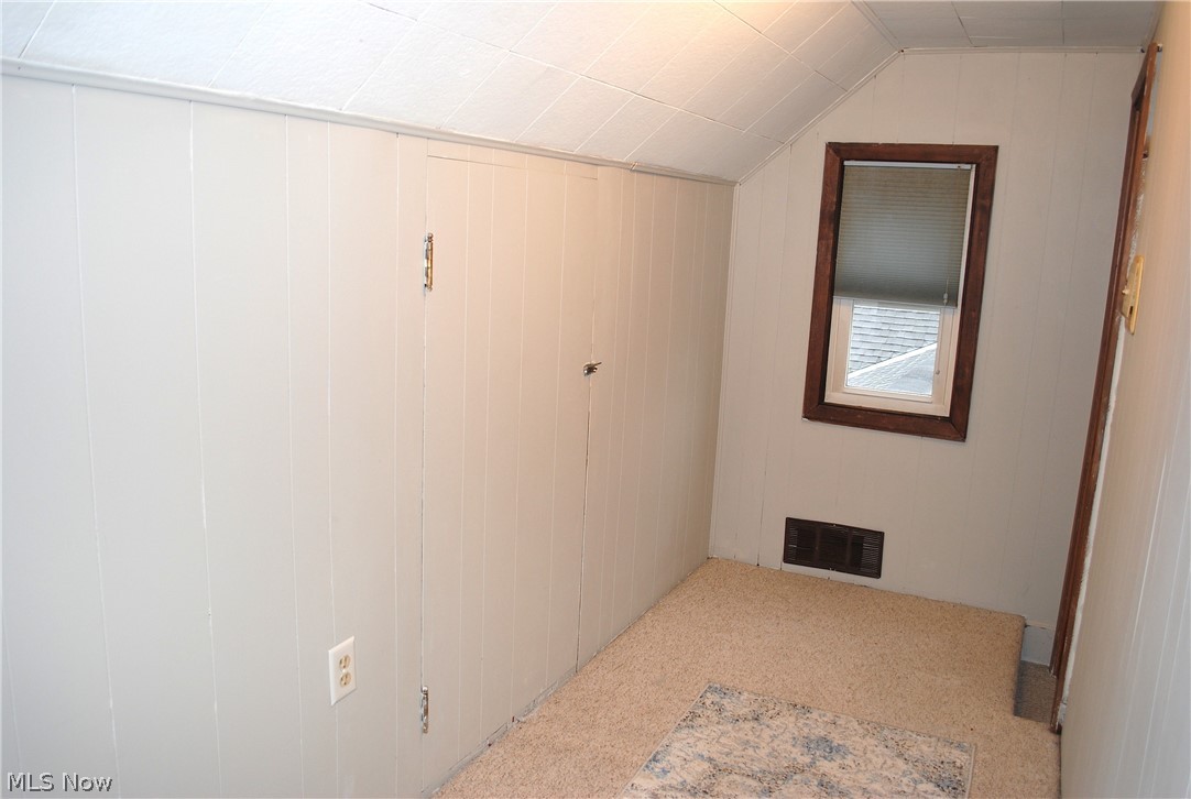 3435 Center Drive Parma OH 44134