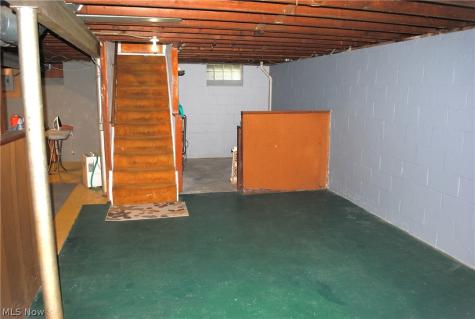 3435 Center Drive Parma OH 44134
