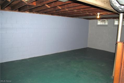 3435 Center Drive Parma OH 44134