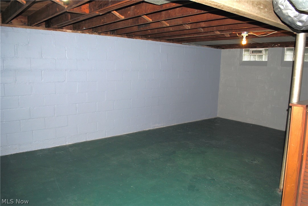 3435 Center Drive Parma OH 44134