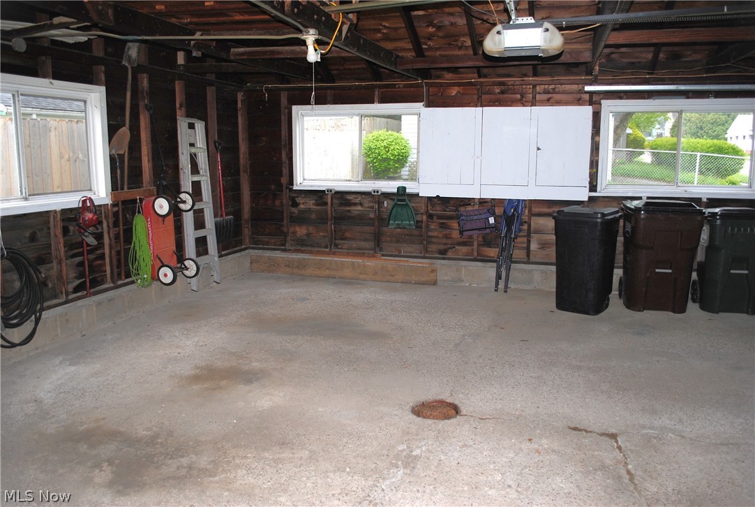 3435 Center Drive Parma OH 44134
