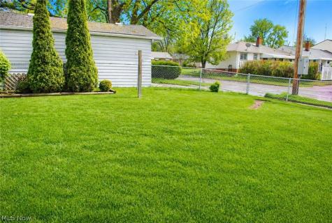3435 Center Drive Parma OH 44134