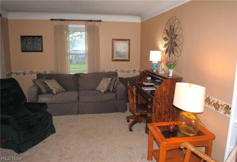 3435 Center Drive Parma OH 44134