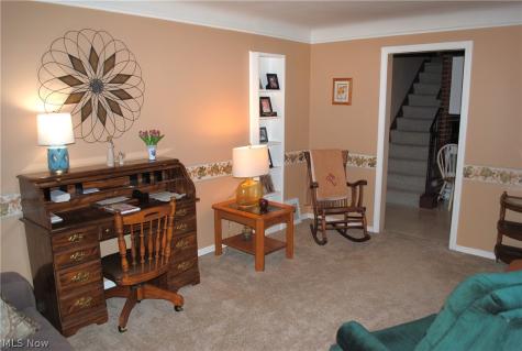 3435 Center Drive Parma OH 44134