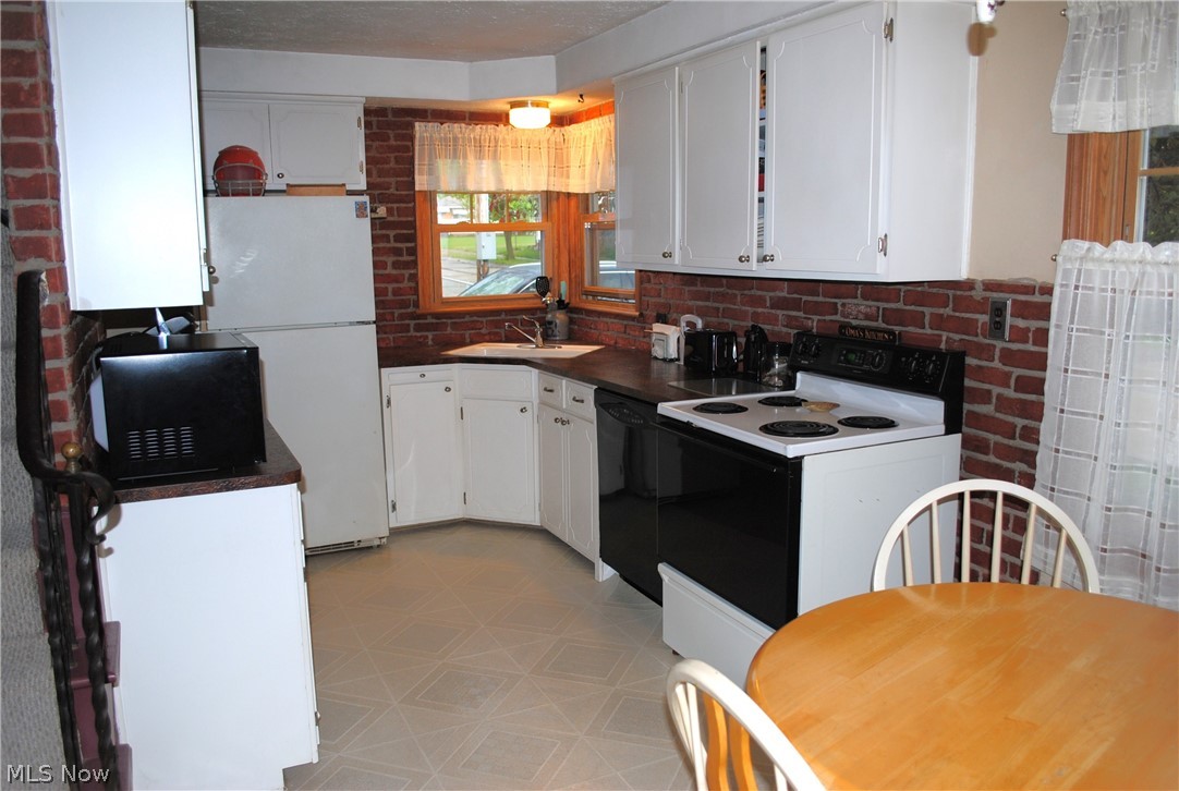 3435 Center Drive Parma OH 44134
