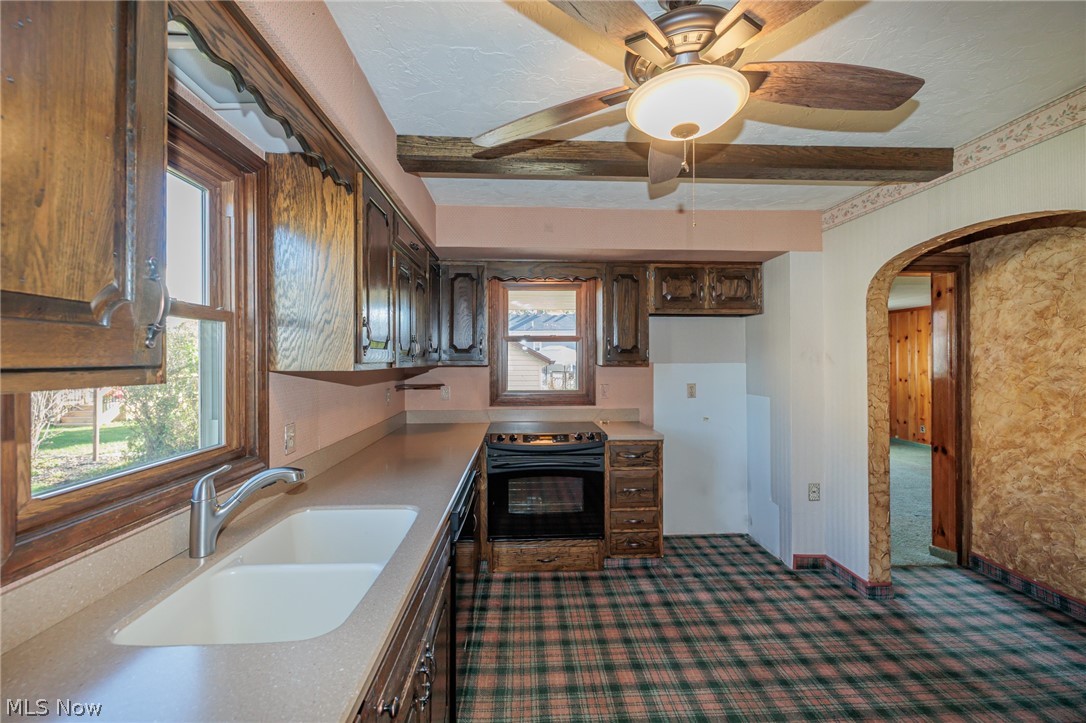 1327 Hillsdale Avenue Lorain OH 44052