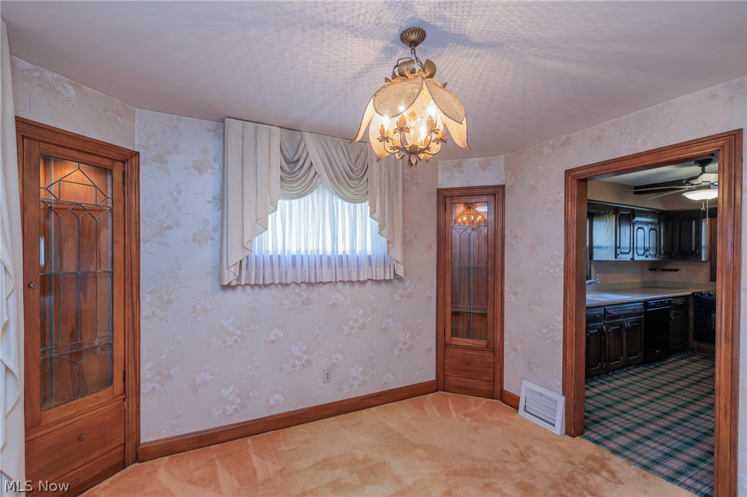1327 Hillsdale Avenue Lorain OH 44052