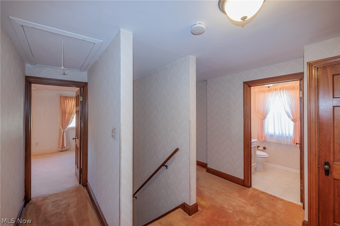 1327 Hillsdale Avenue Lorain OH 44052