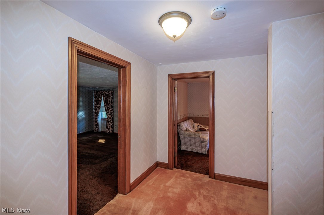 1327 Hillsdale Avenue Lorain OH 44052
