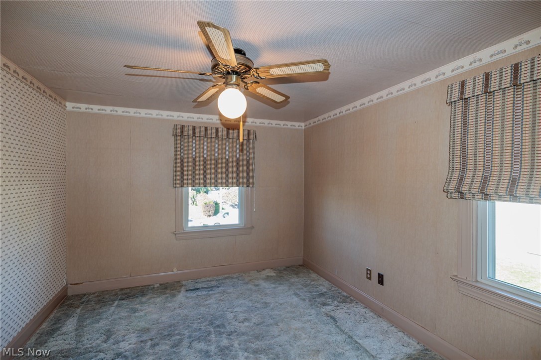 1327 Hillsdale Avenue Lorain OH 44052