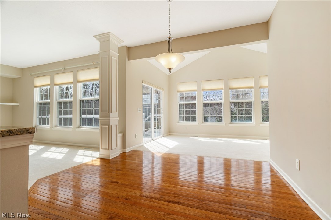 3196 Dunstone Circle Akron OH 44312