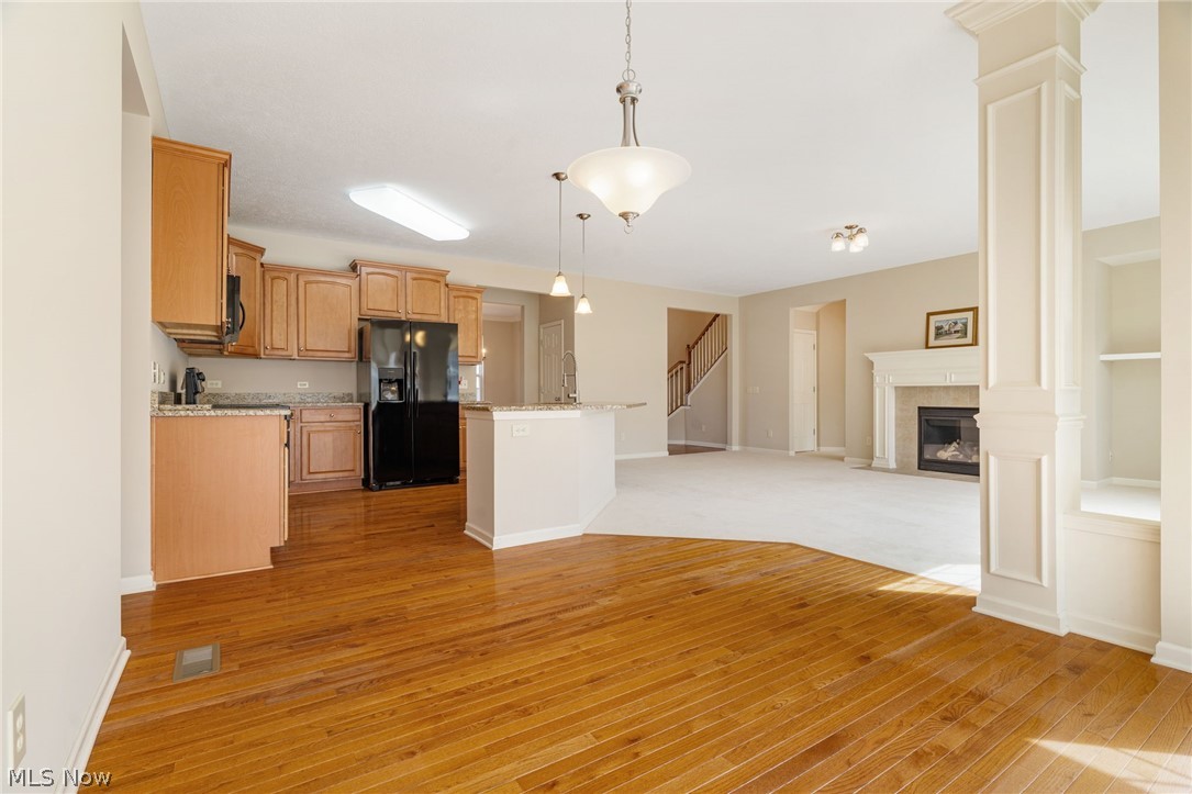 3196 Dunstone Circle Akron OH 44312