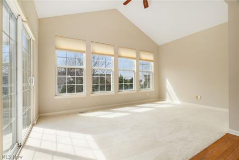 3196 Dunstone Circle Akron OH 44312