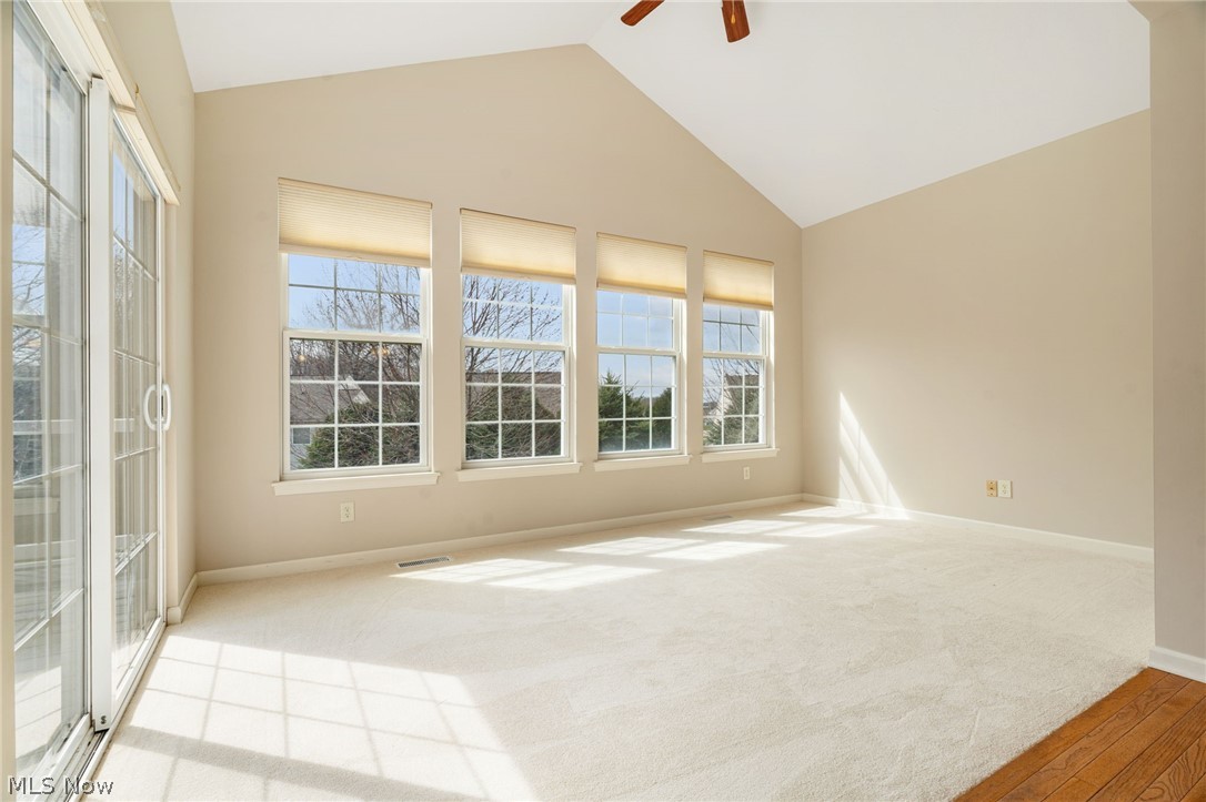 3196 Dunstone Circle Akron OH 44312