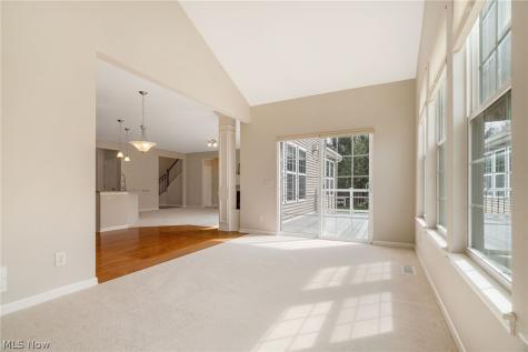 3196 Dunstone Circle Akron OH 44312