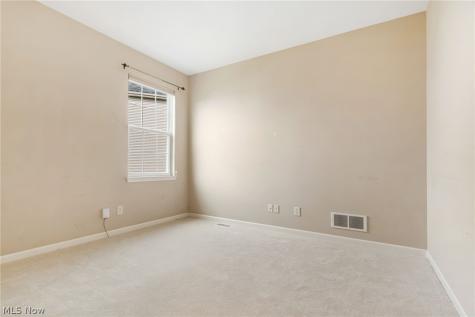 3196 Dunstone Circle Akron OH 44312