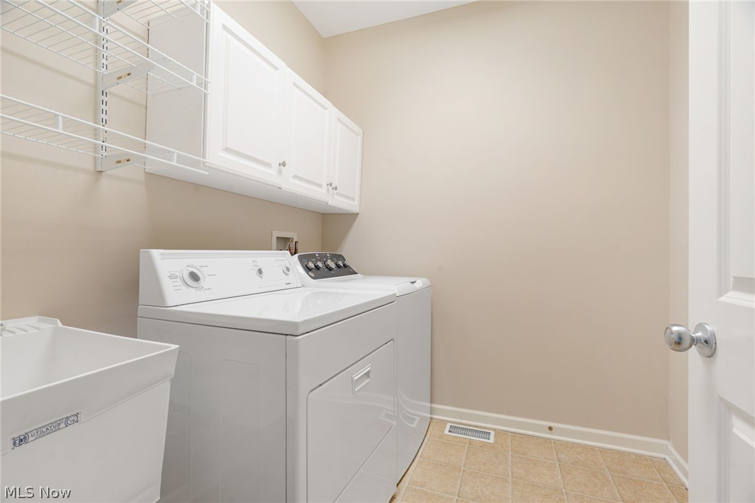 3196 Dunstone Circle Akron OH 44312