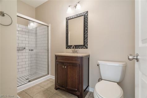 3196 Dunstone Circle Akron OH 44312