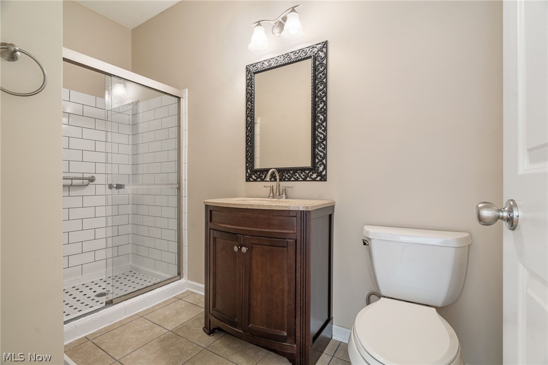 3196 Dunstone Circle Akron OH 44312