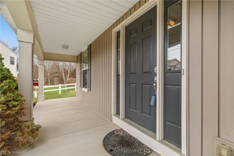 3196 Dunstone Circle Akron OH 44312
