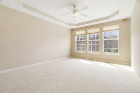 3196 Dunstone Circle Akron OH 44312