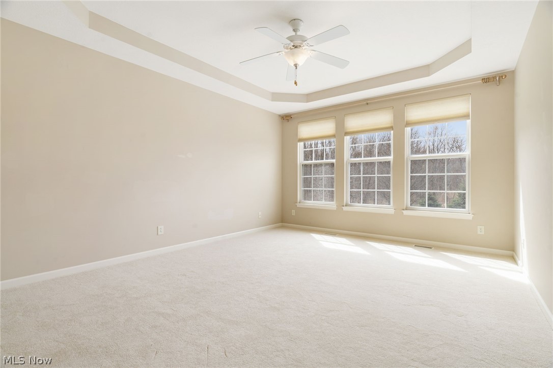3196 Dunstone Circle Akron OH 44312