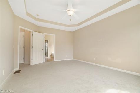 3196 Dunstone Circle Akron OH 44312