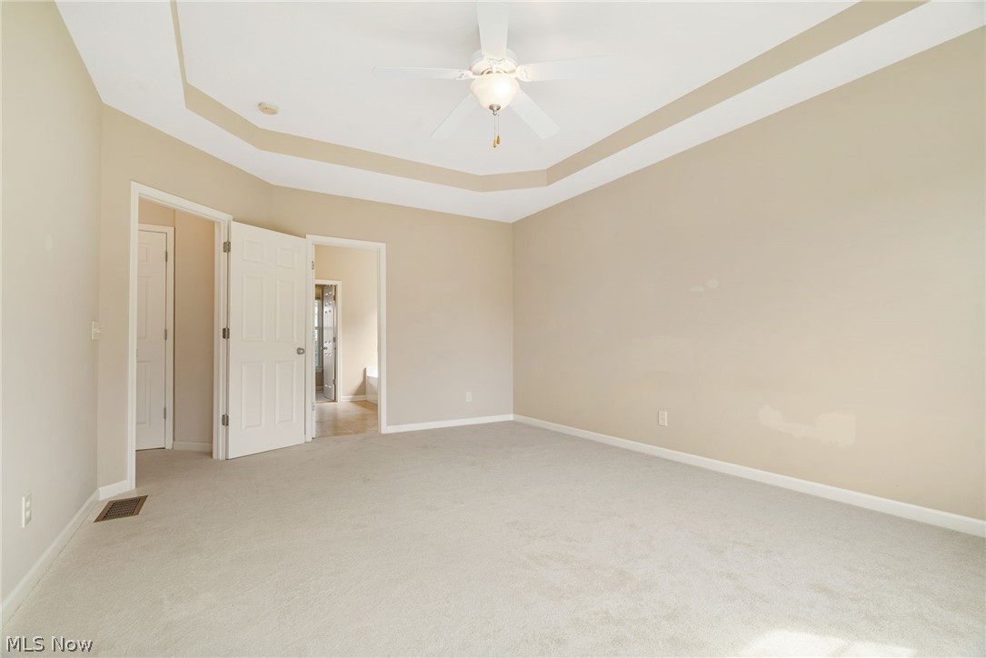3196 Dunstone Circle Akron OH 44312