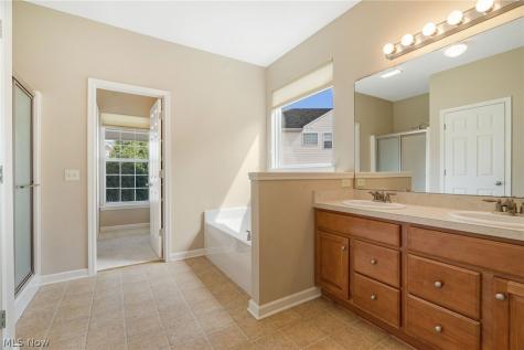 3196 Dunstone Circle Akron OH 44312