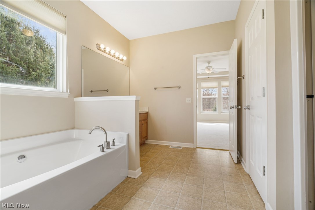 3196 Dunstone Circle Akron OH 44312
