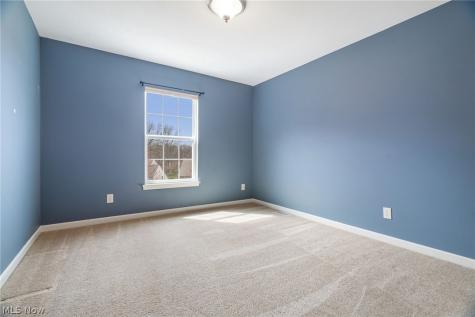 3196 Dunstone Circle Akron OH 44312