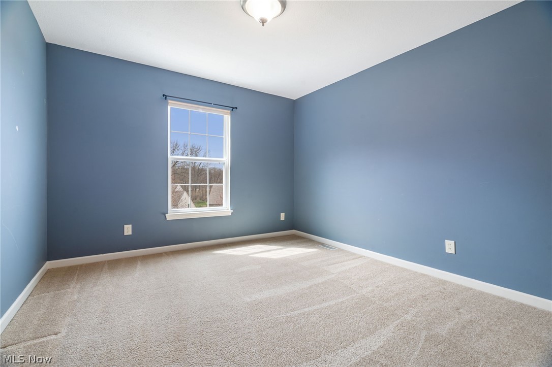 3196 Dunstone Circle Akron OH 44312