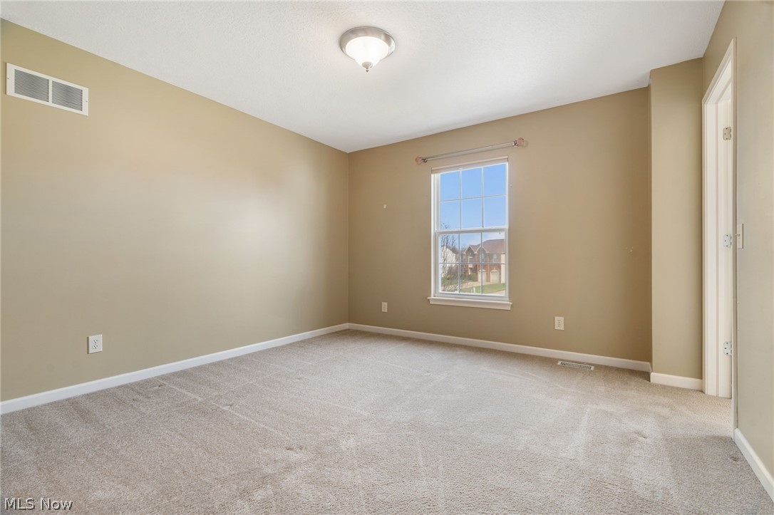 3196 Dunstone Circle Akron OH 44312