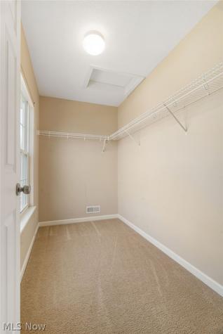 3196 Dunstone Circle Akron OH 44312