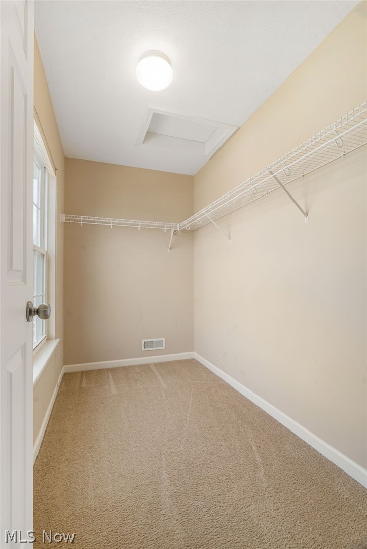 3196 Dunstone Circle Akron OH 44312