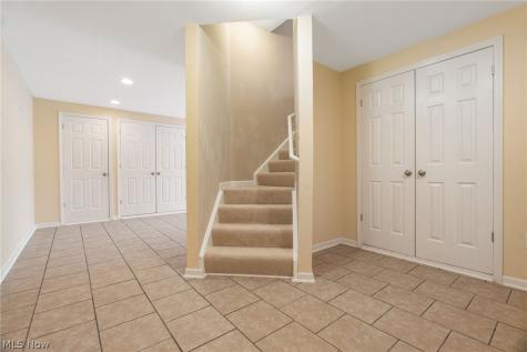 3196 Dunstone Circle Akron OH 44312