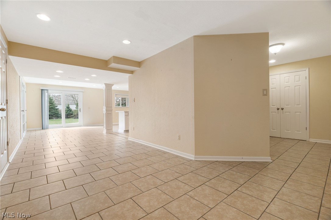 3196 Dunstone Circle Akron OH 44312