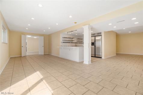 3196 Dunstone Circle Akron OH 44312