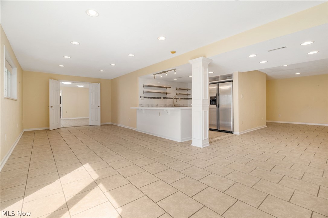3196 Dunstone Circle Akron OH 44312