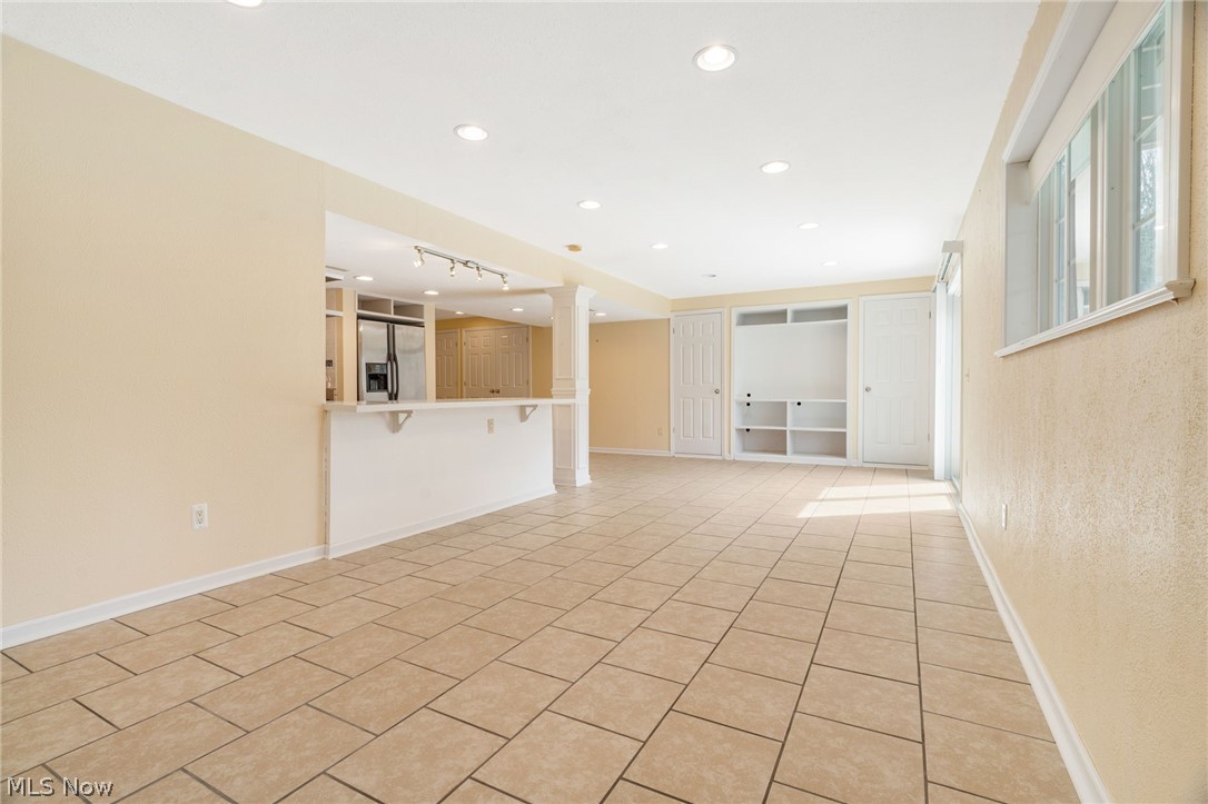 3196 Dunstone Circle Akron OH 44312
