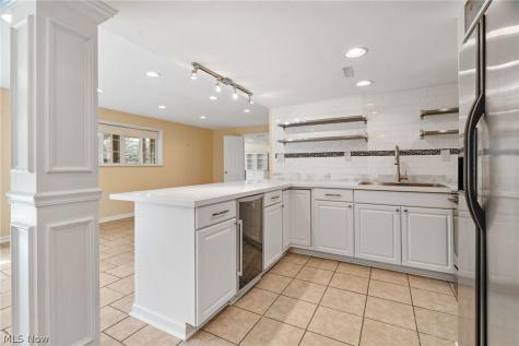 3196 Dunstone Circle Akron OH 44312