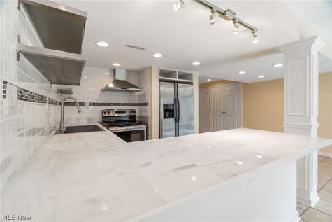 3196 Dunstone Circle Akron OH 44312