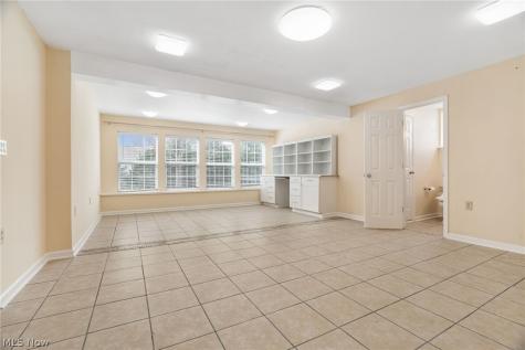 3196 Dunstone Circle Akron OH 44312
