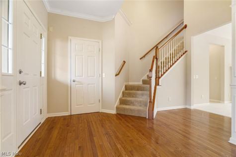 3196 Dunstone Circle Akron OH 44312