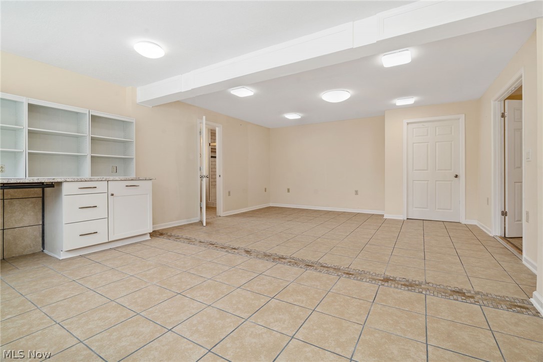 3196 Dunstone Circle Akron OH 44312