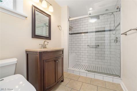 3196 Dunstone Circle Akron OH 44312