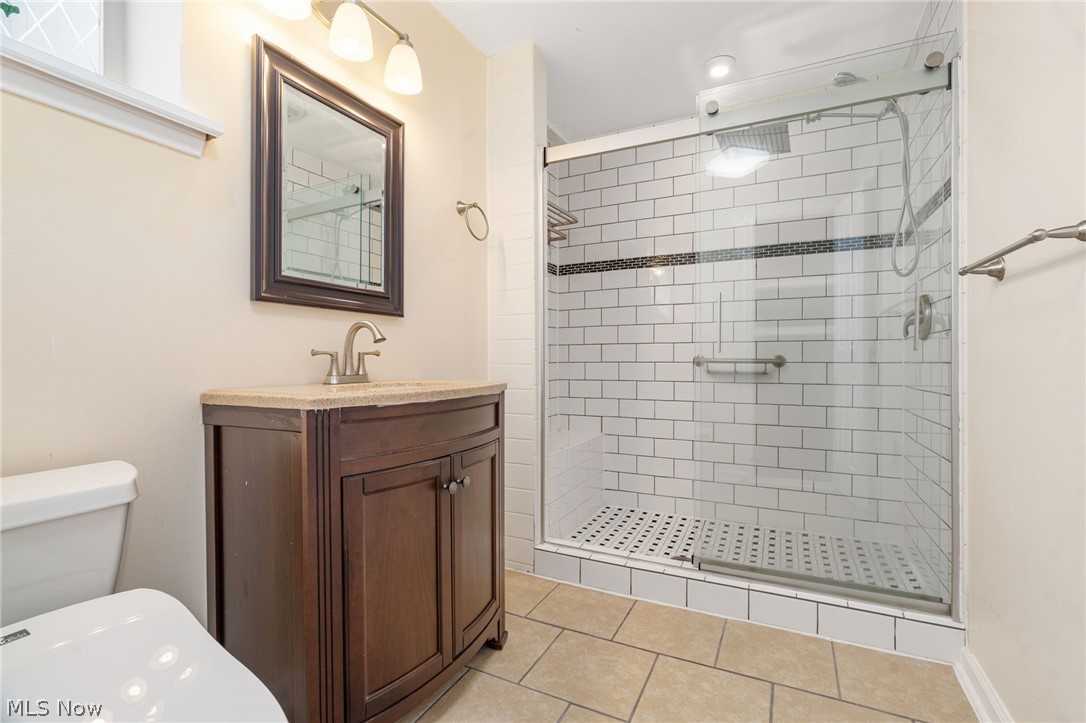 3196 Dunstone Circle Akron OH 44312