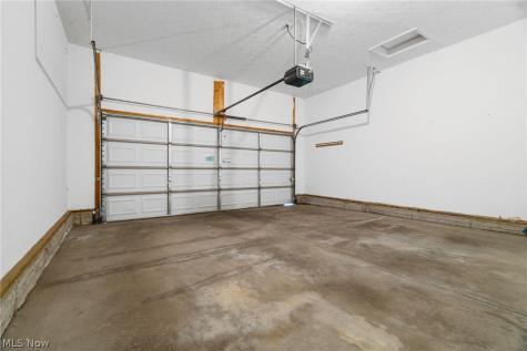 3196 Dunstone Circle Akron OH 44312