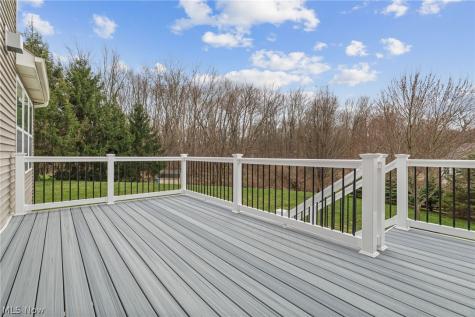 3196 Dunstone Circle Akron OH 44312